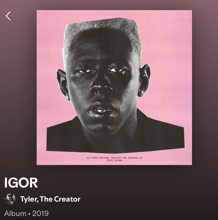 S4le Gosse tweet media