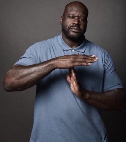 "I like Honkai Star Rail"      "I don't like March 7th"