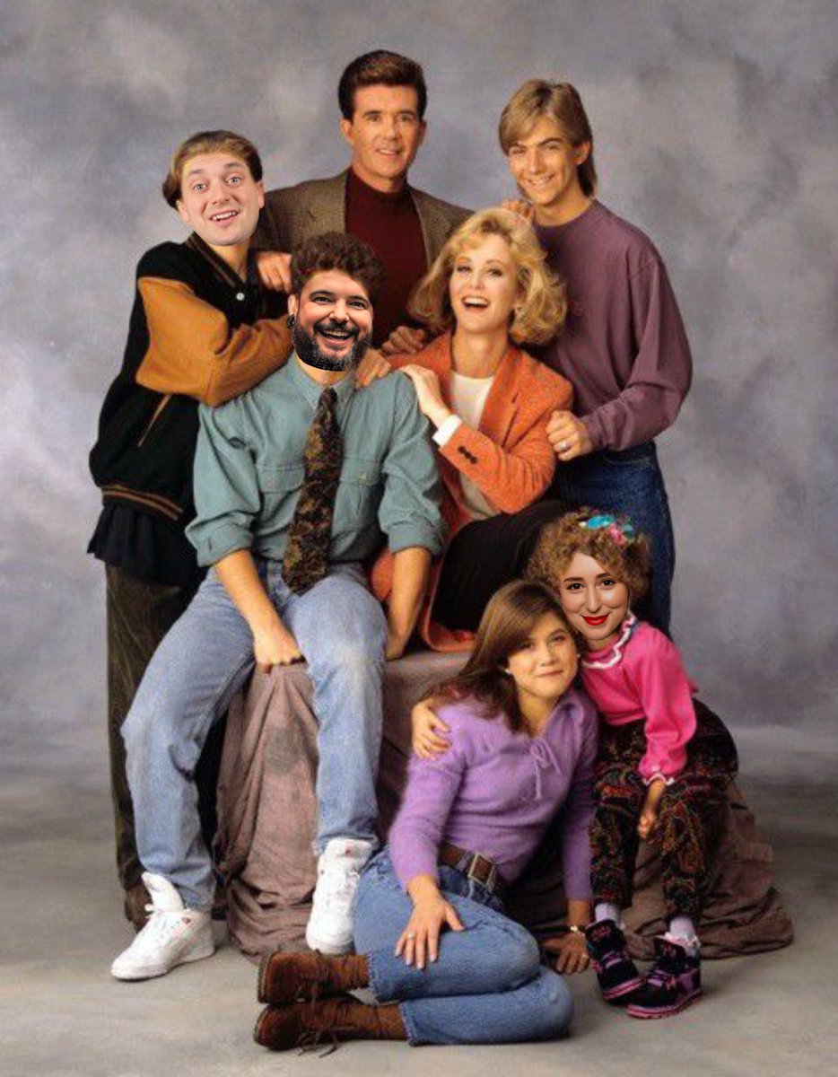 High & Mighty Podcast (@hamgabrus) on Twitter photo Stephanie Drake (<a href="/StephanieDrake/">Stephanie Drake</a> ) and Arthur Meyer of ABC Parenting join @gabrus to talk about the joys of parenting. Stephanie Drake (<a href="/StephanieDrake/">Stephanie Drake</a> ) and Arthur Meyer of ABC Parenting join @gabrus to talk about the joys of parenting.