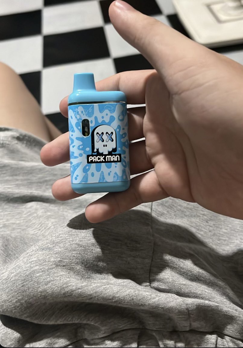 Willi0099's tweet photo. What Is you favorite #vape #flavor ?? https://t.co/IEiozzgpxn