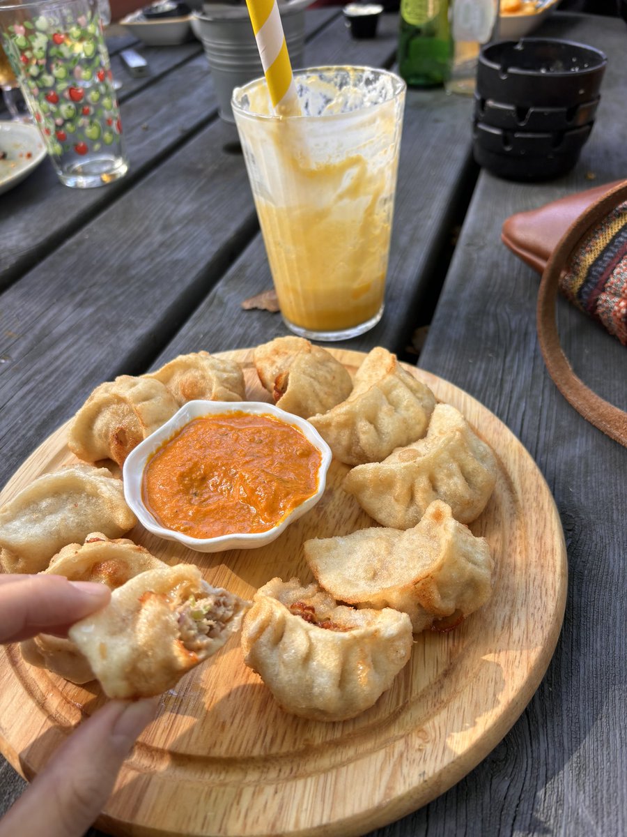 🔥⚡️Isa⚡️🔥 tweet media