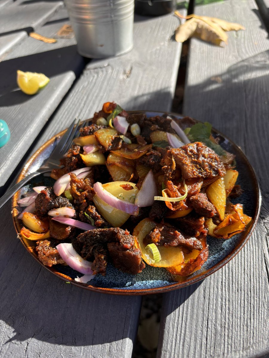 🔥⚡️Isa⚡️🔥 tweet media