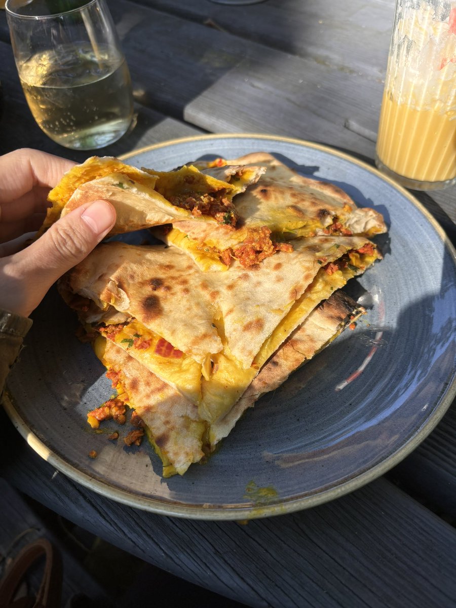 🔥⚡️Isa⚡️🔥 tweet media