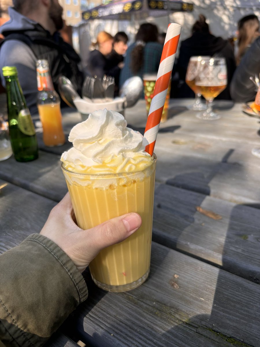 🔥⚡️Isa⚡️🔥 tweet media