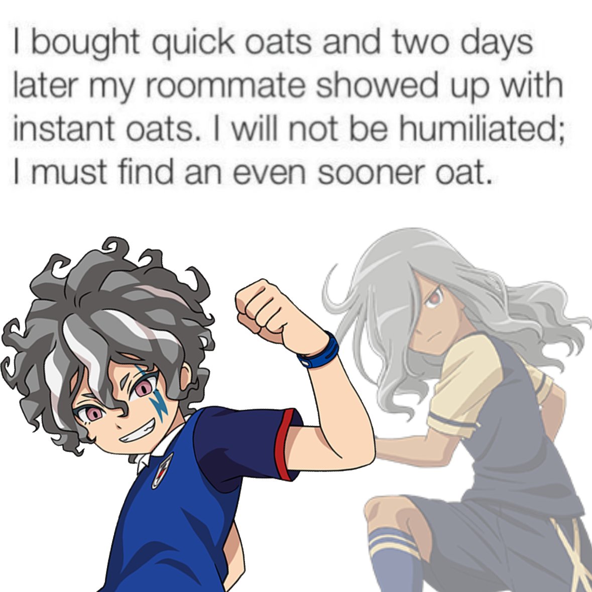 TheSmolToaster's tweet photo. Any HaiHiro fans in the chat https://t.co/PfR1s7PSBt