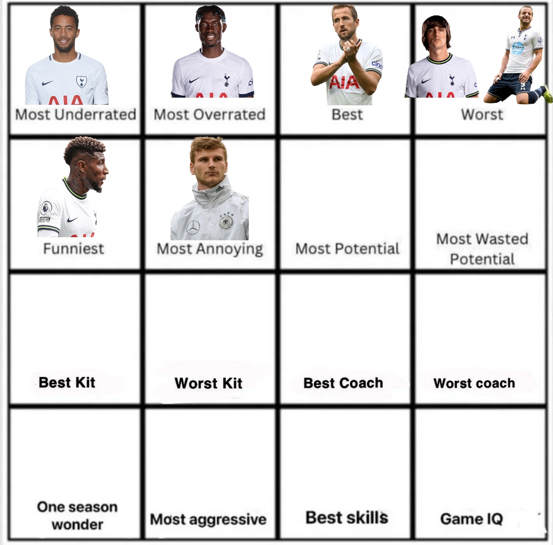 𝘾𝙝𝙖𝙤𝙨 tweet media