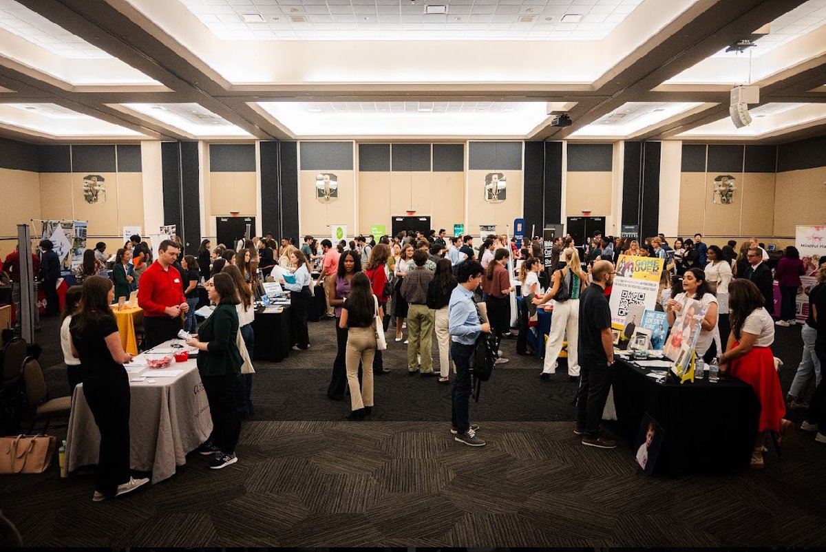 Quotes, the Ad/PR Club tweet media