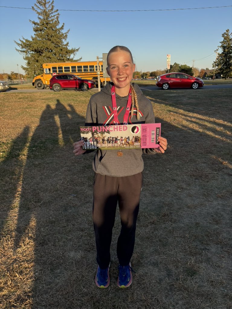 ctfpanthers's tweet photo. Reese is Ft Dodge bound! Celebrate with her by purchasing your state CC gear!
Order online by 10/27. Gear will be available for pick up on 10/30.

https://t.co/bLaZk9auBH https://t.co/0fjUG6HKbH