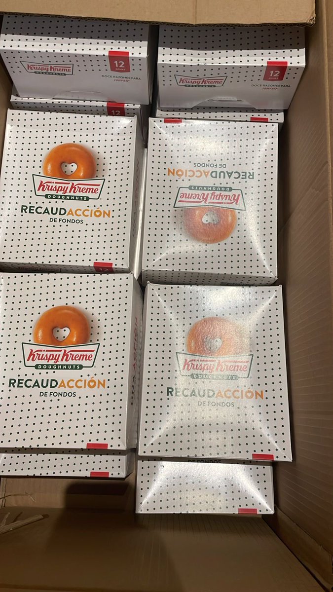 ¡Hola! ✌🏼

 Estoy emocionado de compartir contigo una oportunidad para apoyar a nuestros Bomberos de Hermosillo, que competirán en los Juegos Latinoamericanos de Policías y Bomberos en Cali, Colombia.🇨🇴

Venta de donas para apoyar a nuestros Bomberos 🍩👨🏻‍🚒👩🏻‍🚒

•⁠  ⁠Dona clásica