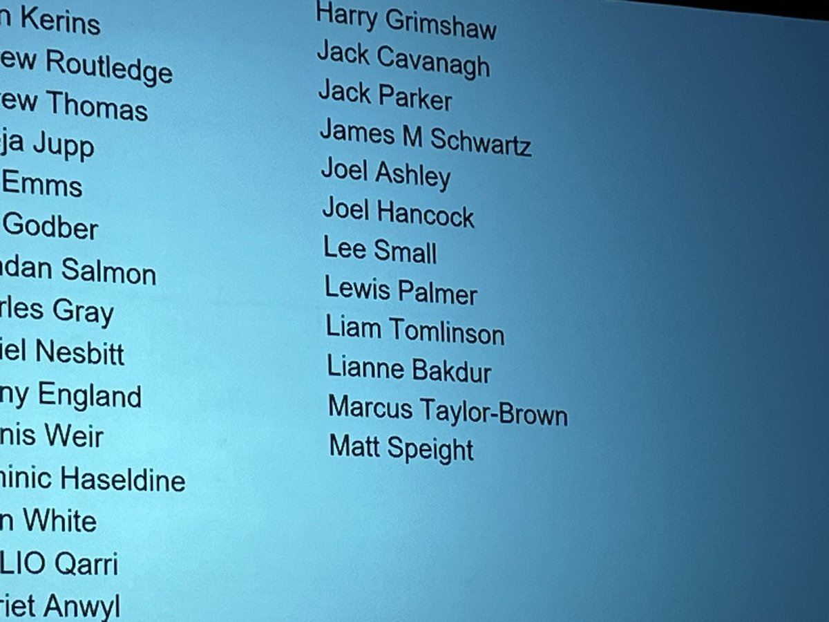 Congratulations Marcus and Lianne <a href="/greeneking/">Greene King</a>  #brewerapprenticeship <a href="/HITTraining/">HIT Training</a> 😀