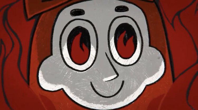 Our new trailer is now officially OUT! 

Have a peek 👀 youtu.be/M2b4EhCt1-8?si…