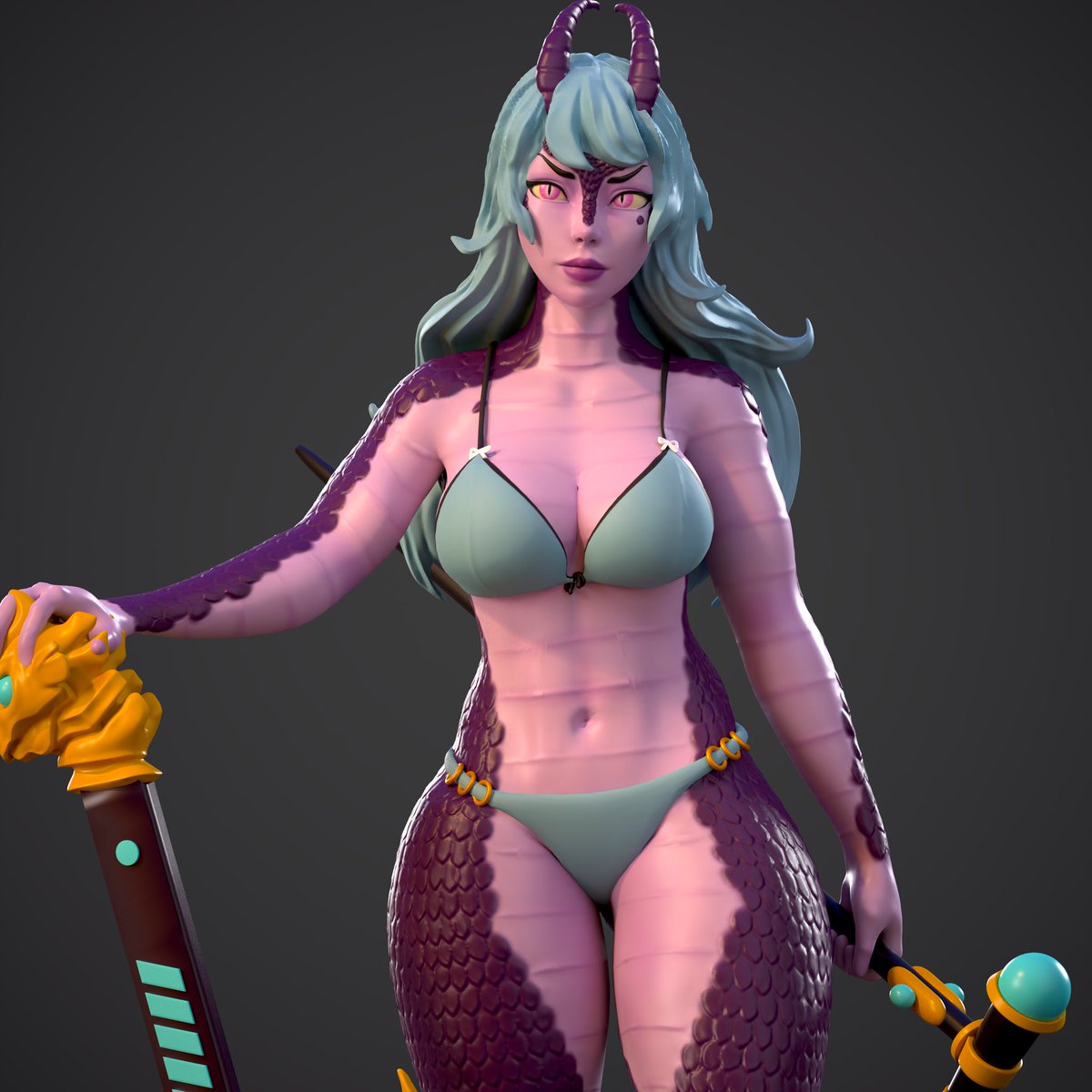 RoadFoster_3D tweet media