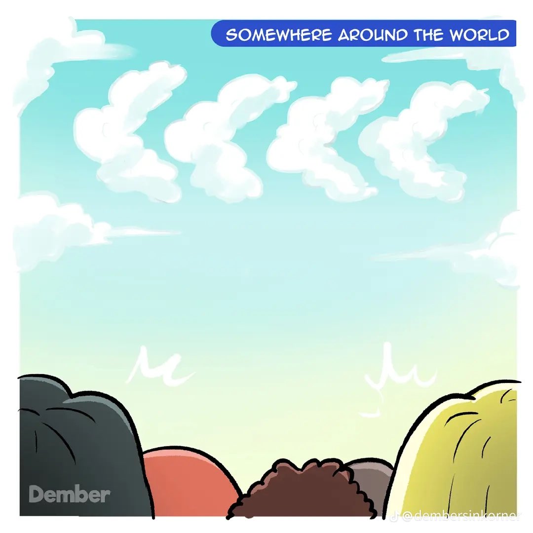 0hits_LouisT's tweet image. Omg now I’m crying again 

(Creds to owner)