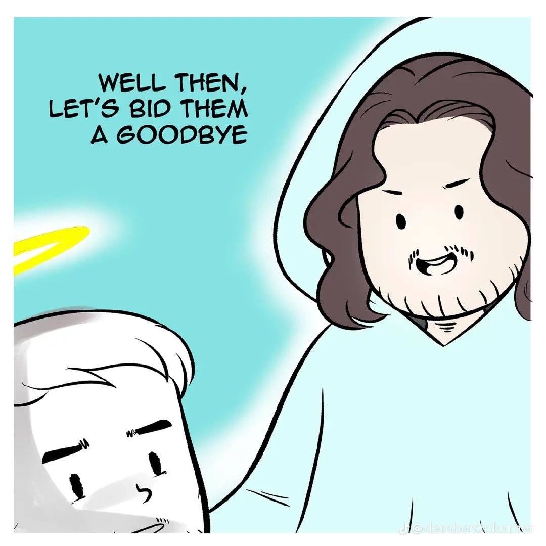 0hits_LouisT's tweet image. Omg now I’m crying again 

(Creds to owner)