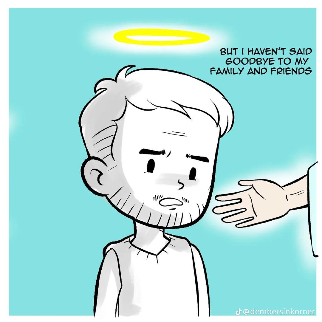 0hits_LouisT's tweet image. Omg now I’m crying again 

(Creds to owner)