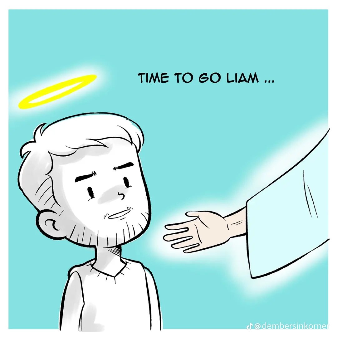 0hits_LouisT's tweet image. Omg now I’m crying again 

(Creds to owner)