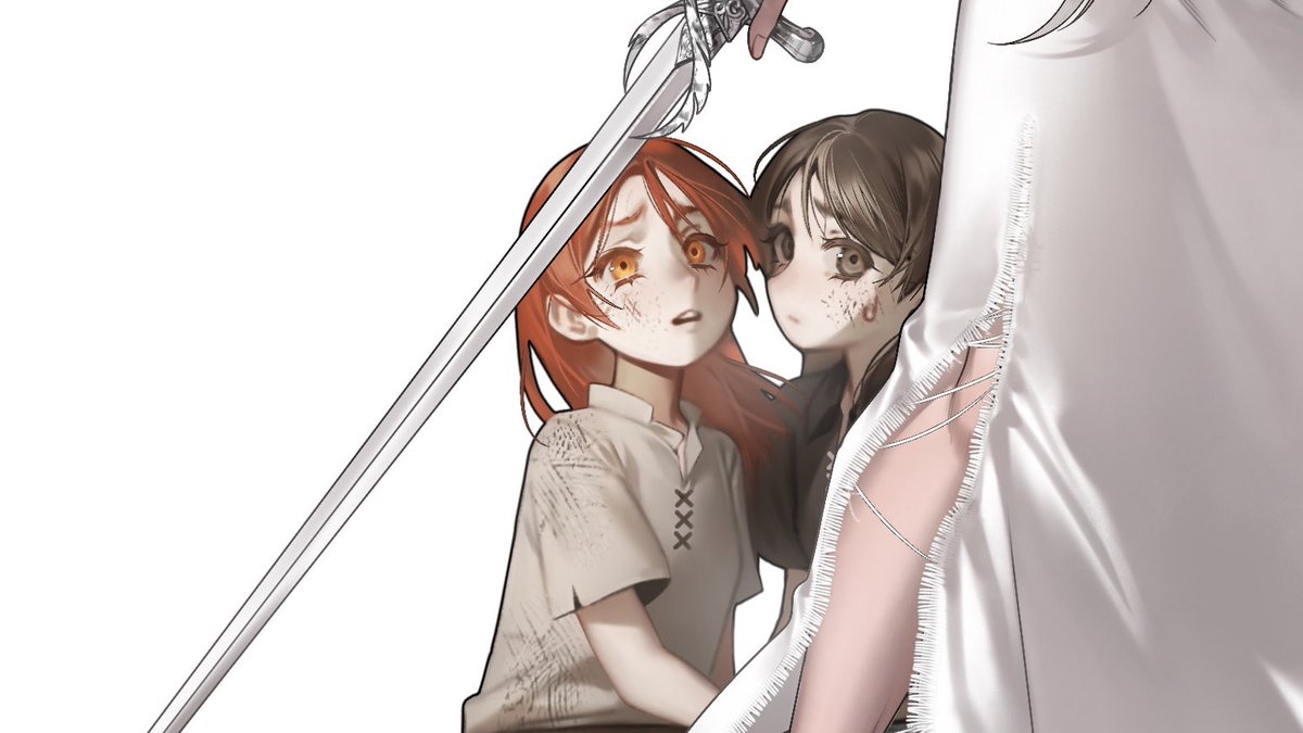 MIDNIGHT SUN🔅 SYNDROME | 「 REST MODE 」 tweet media