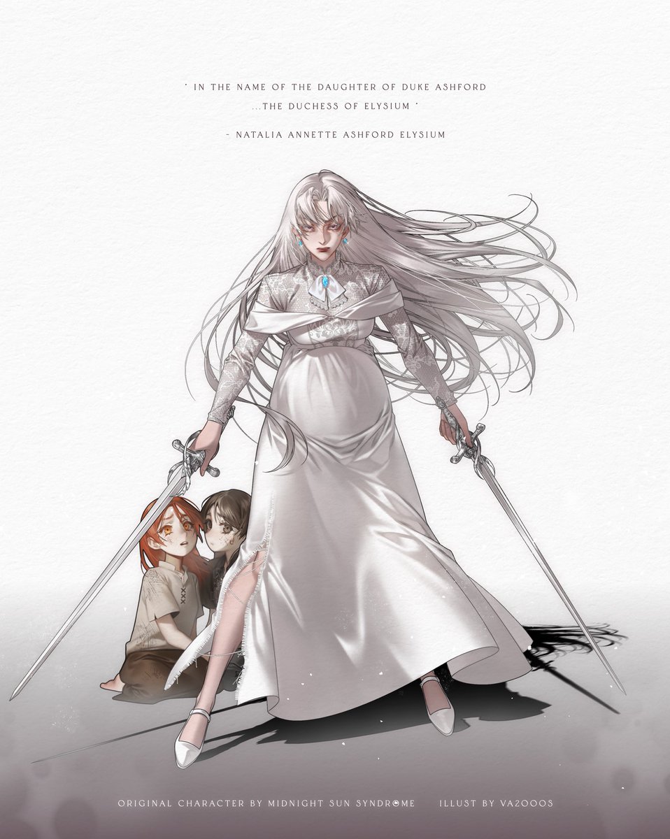 MIDNIGHT SUN🔅 SYNDROME | 「 REST MODE 」 tweet media