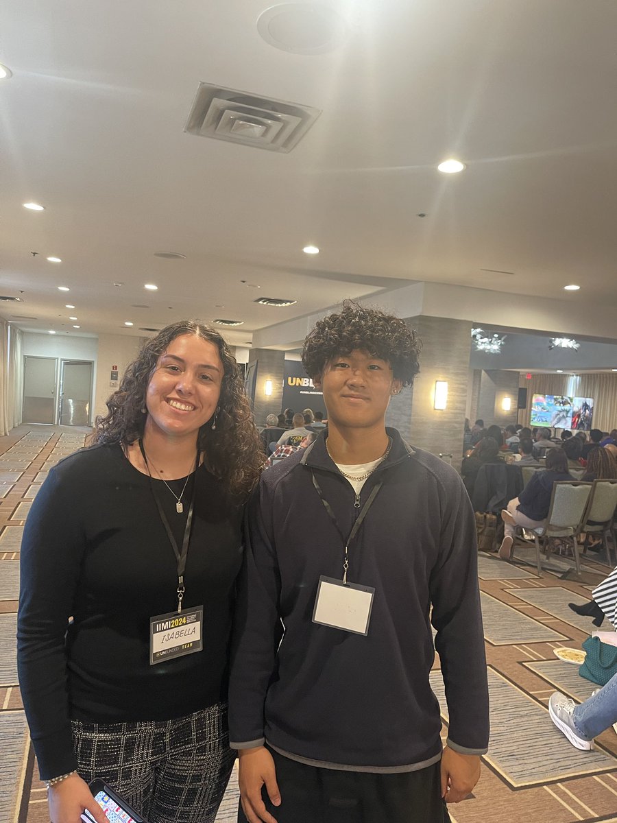 Mandy Colangelo tweet media