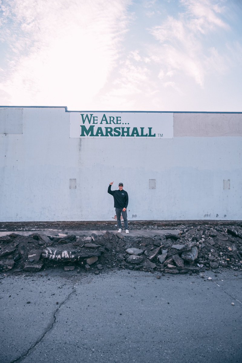 CoryG (@corygfitness) on Twitter photo I had the honor to speak <a href="/marshallu/">Marshall University</a> <a href="/HerdBaseball/">Marshall Baseball</a> yesterday.
I appreciate <a href="/bealsy9/">Greg Beals</a> for having me down & supporting <a href="/maxeffortmuscle/">Max Effort Muscle</a> for the team. Huntington looks like where I grew up it’s a beautiful part of our country & it was awesome to be able to share my story & 💪🏻🏝️ book I had the honor to speak <a href="/marshallu/">Marshall University</a> <a href="/HerdBaseball/">Marshall Baseball</a> yesterday.
I appreciate <a href="/bealsy9/">Greg Beals</a> for having me down & supporting <a href="/maxeffortmuscle/">Max Effort Muscle</a> for the team. Huntington looks like where I grew up it’s a beautiful part of our country & it was awesome to be able to share my story & 💪🏻🏝️ book