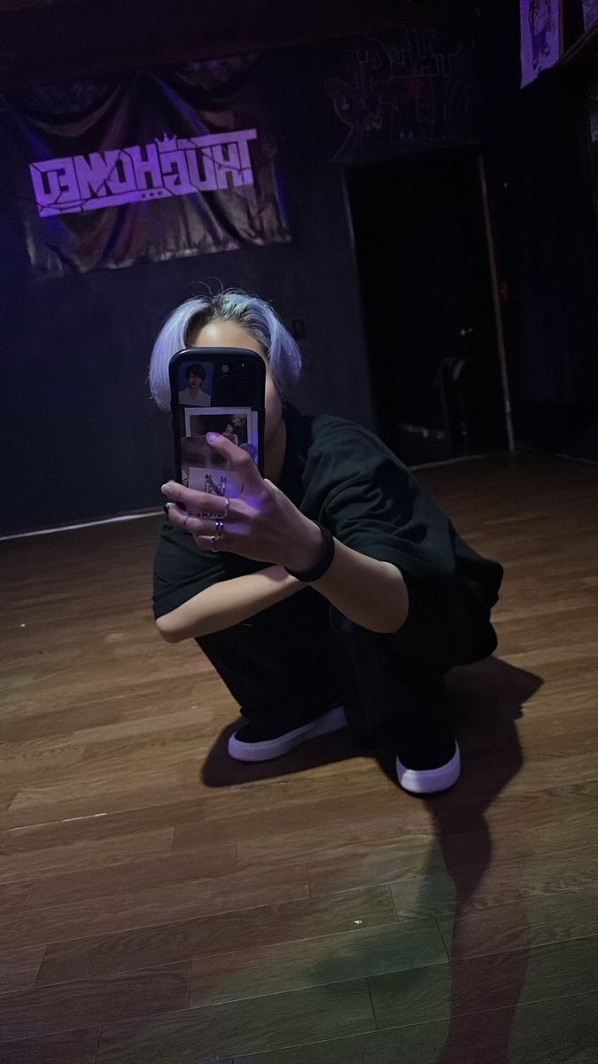 418Beauty93's tweet photo. 久々動かしてみようかな
なんてw https://t.co/YvA4tyXsio