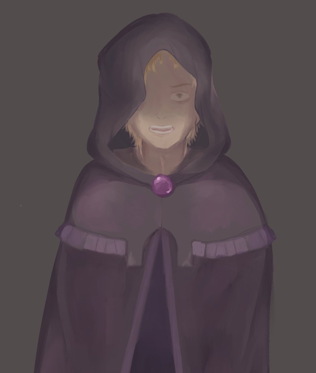 10/22 - Warning from Beyond

#SallyFace #salloween24 <a href="/PortableMoose/">Portable Moose</a>