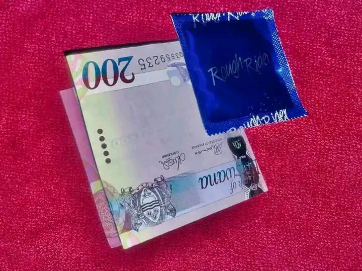 SecretsquareBw's tweet photo. tlokweng le kae https://t.co/55stgNq6yr