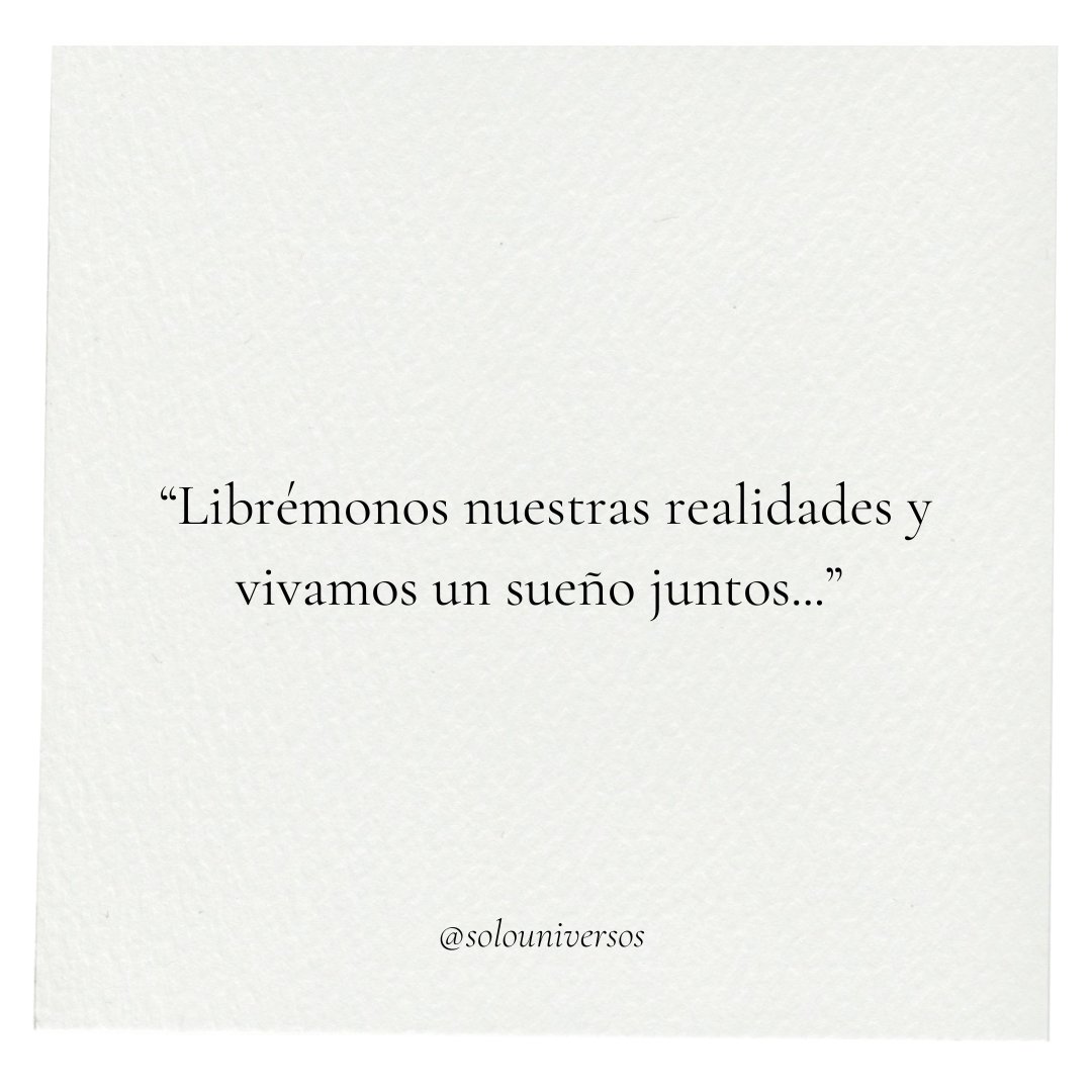 solouniversos's tweet photo. https://t.co/ZFHMUD47s0