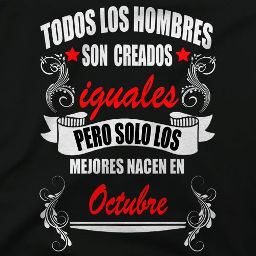 AsPlobos's tweet photo. 🥳🥳🥳🥳🥳🥳🥳 https://t.co/PqfKcZHK4G