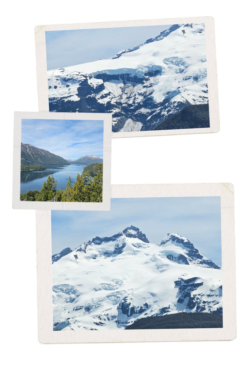 Bariloche2000's tweet photo. #Bariloche #Argentina #Svizra @segliota @A_Franziscus ün lö fich bel dadora da l'Engiadina 💓 - la 🇨🇭 da la 🇦🇷 https://t.co/RT3h4j6NfC