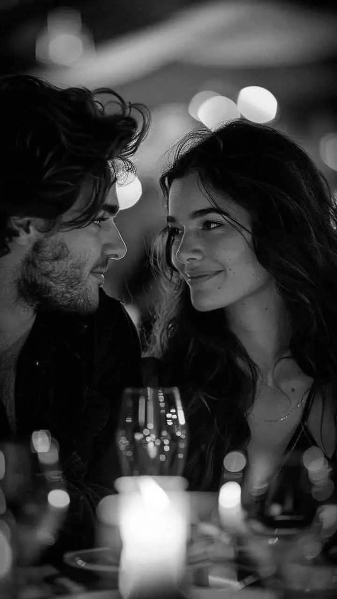 ❥ ᴺᴬᴰᴬ tweet media