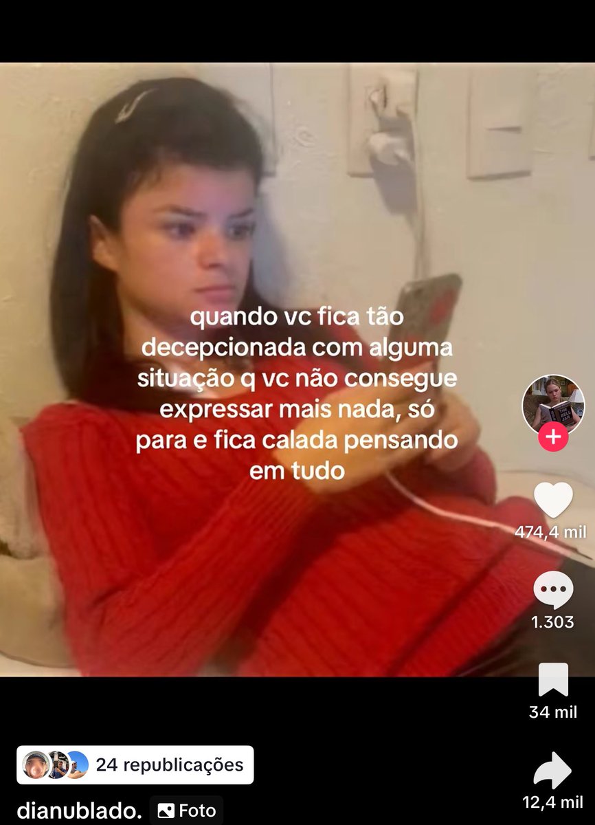 1eozinho01's tweet photo. https://t.co/blQ1gnDcVK