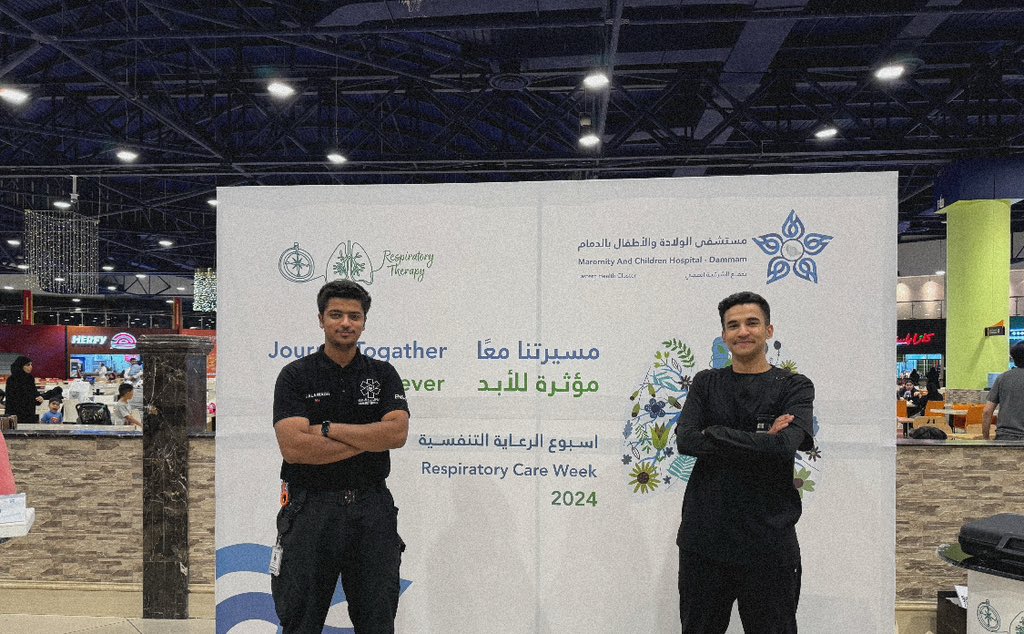 AHMED M ALMOHAIMEED tweet media