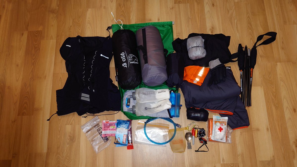 Mark Light tweet media