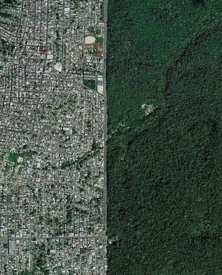 Epic Maps 🗺️ tweet media