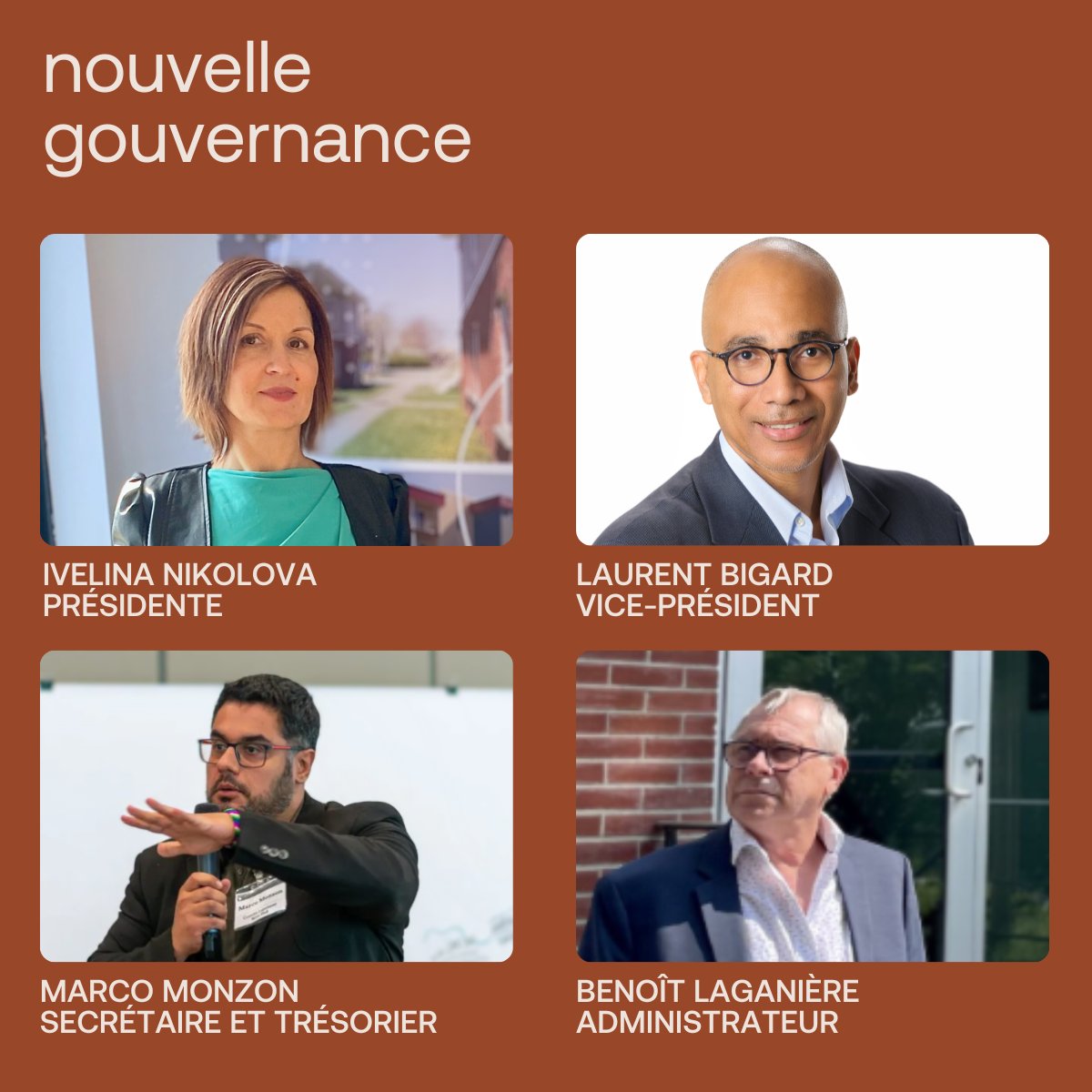 Outil – Immobilier à impact social tweet media