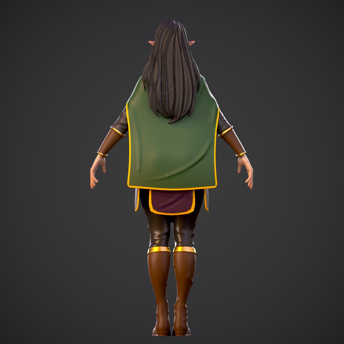 RoadFoster_3D tweet media