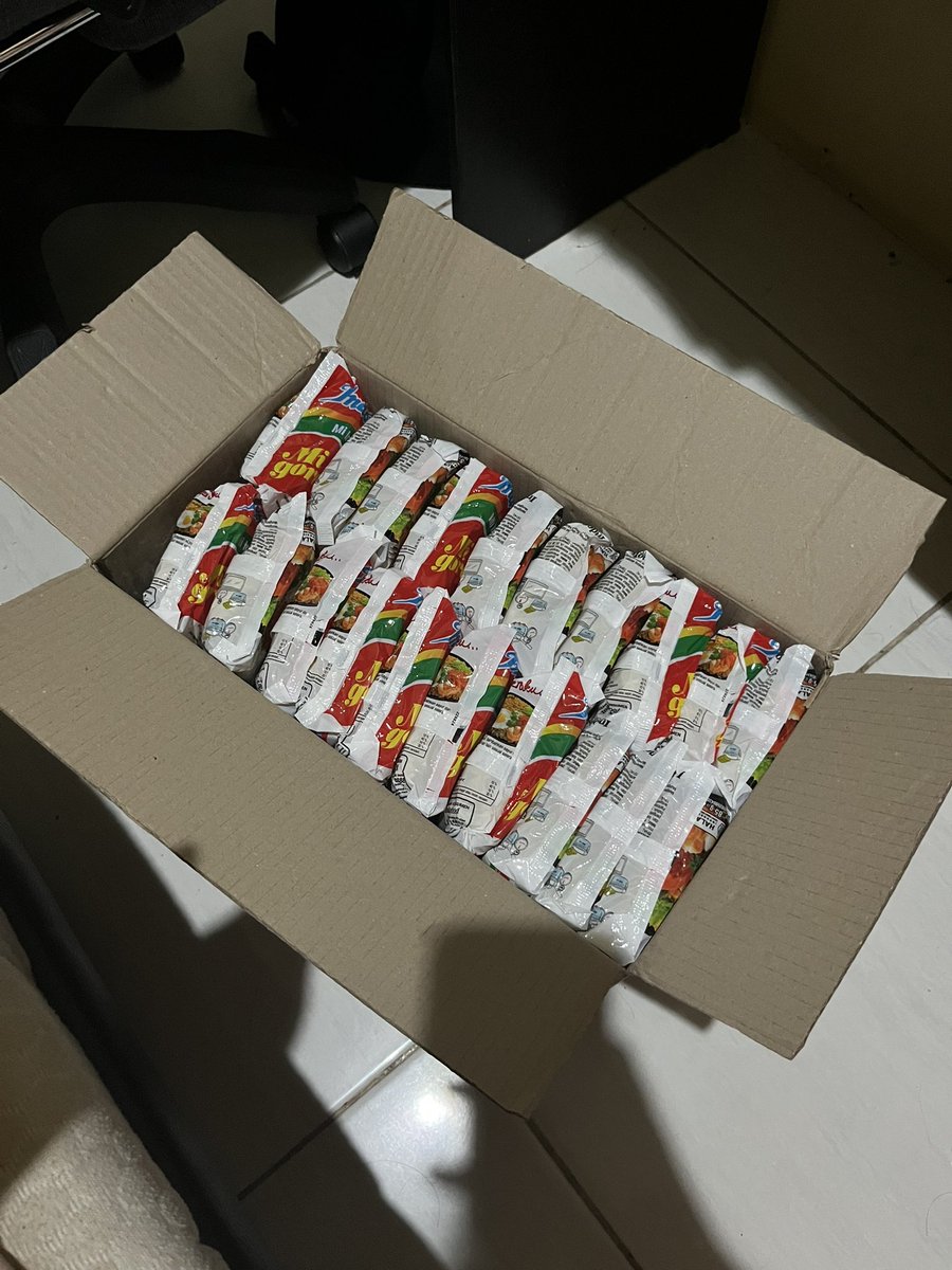 slurpslurp tweet media