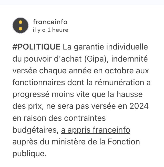 Duguit_Leon's tweet photo. #fonctionpublique #servicepublic #declassement https://t.co/LlMkZF8n3z