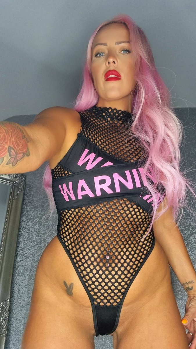 thatfiregirlxxx's tweet image. Mood 😈💦