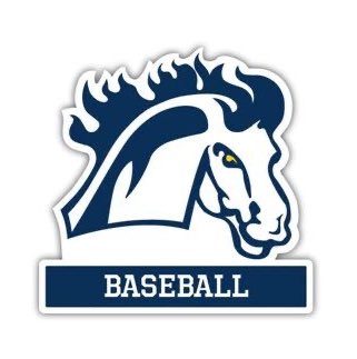 Kyler Steck tweet media