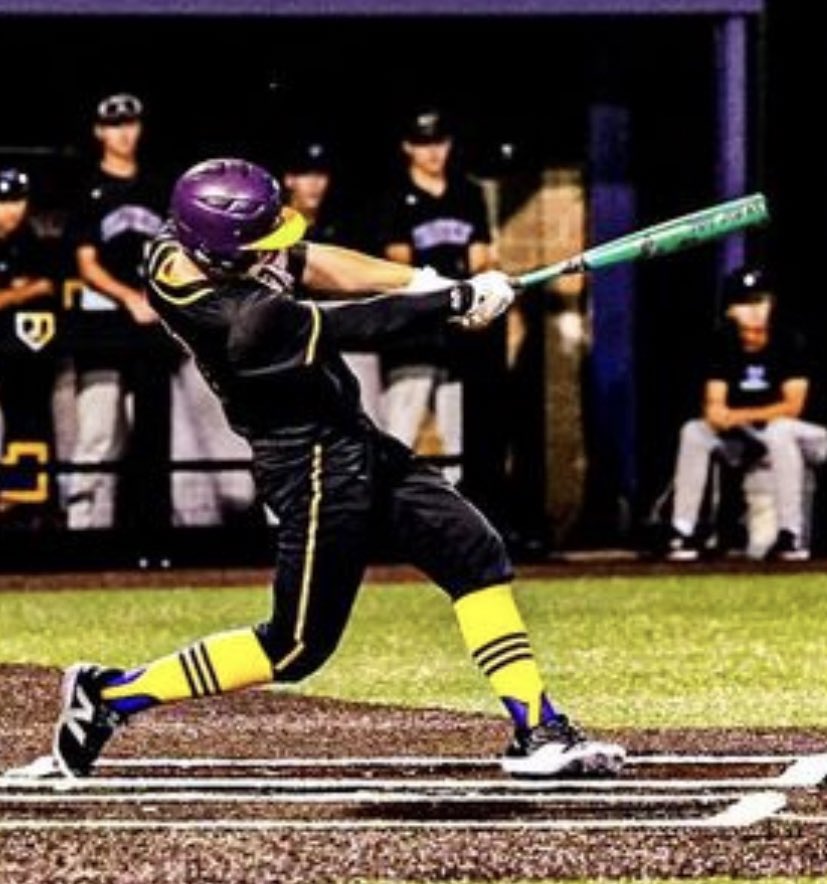 Kyler Steck tweet media