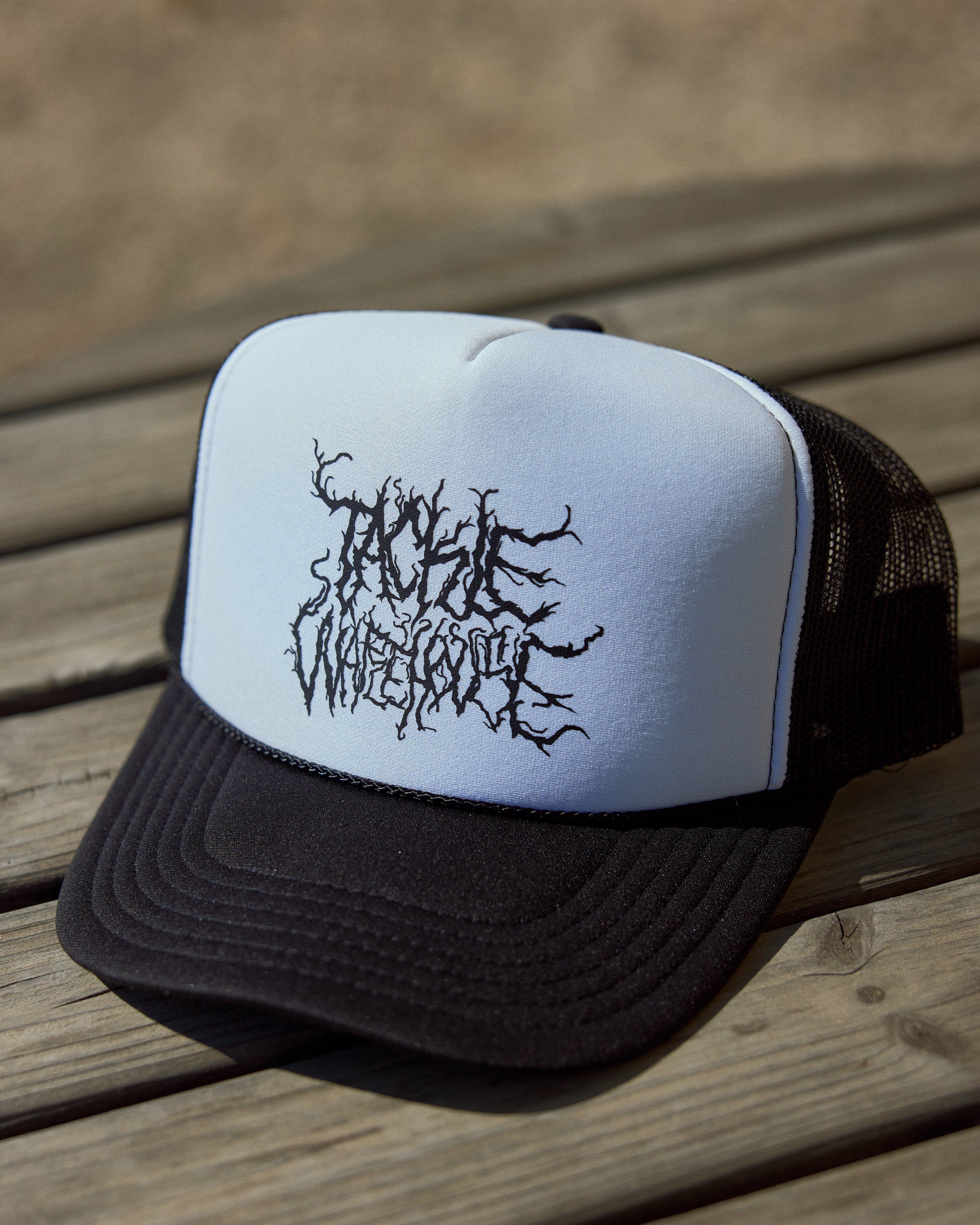 Tackle Warehouse on X Shop Now https t wmy0TsHJhw Spooky Night is almost here Now s the time to grab the limited time Halloween offering of the Tackle Warehouse Wicked Gear Series Get your