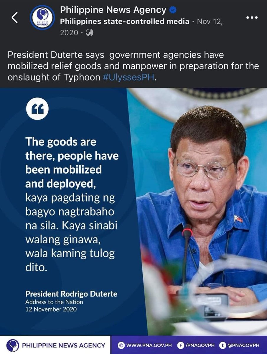 Cece 🇵🇭 tweet media