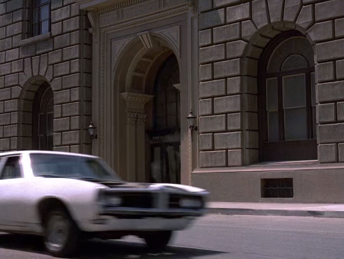 Steven Miller tweet media