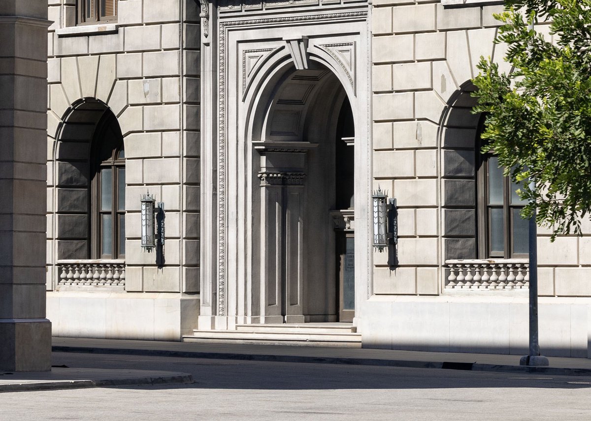 Steven Miller tweet media