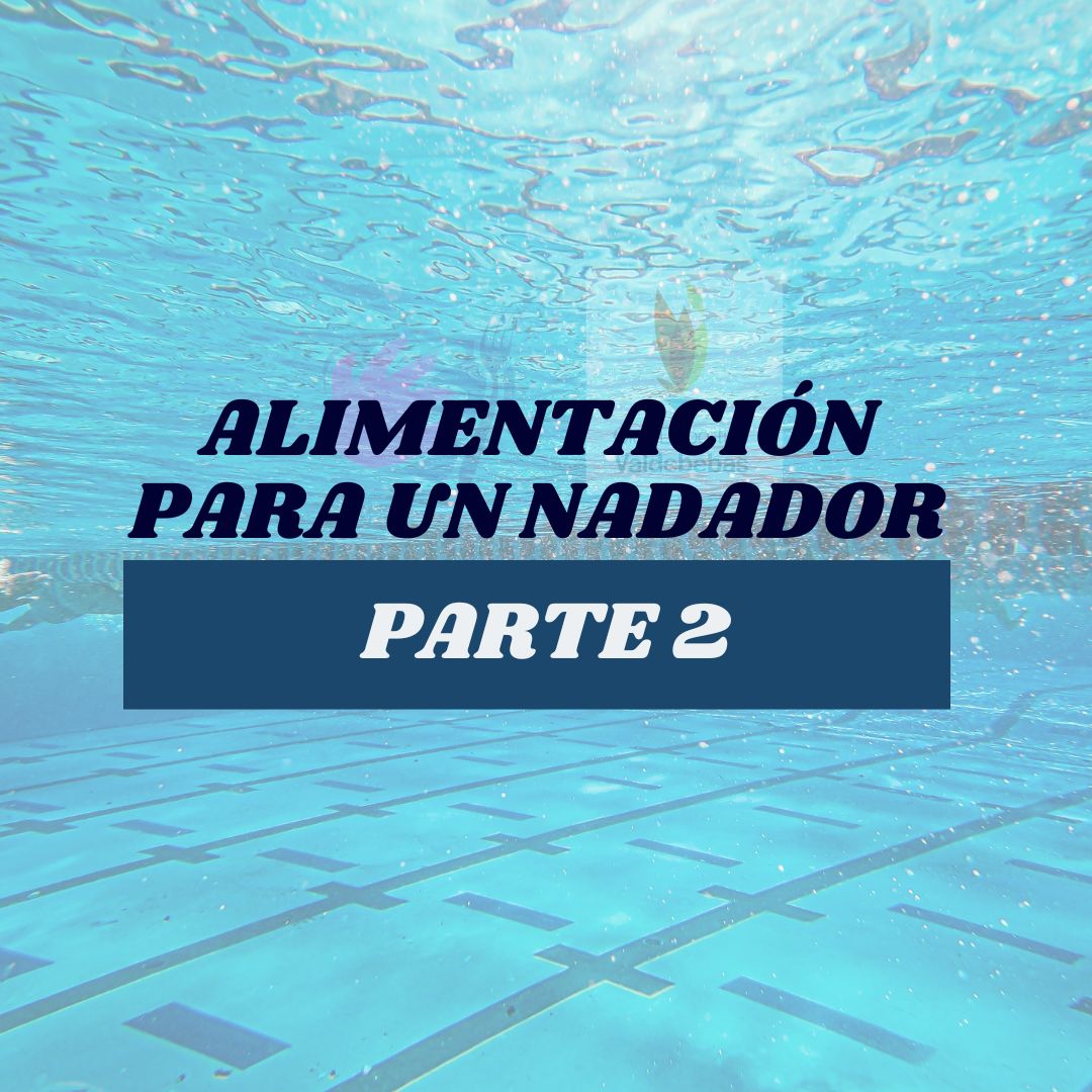 C.D. Valdebebas tweet media