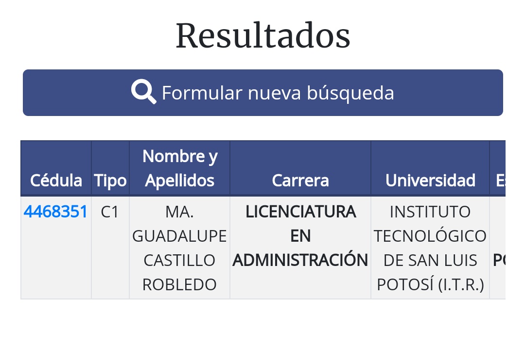 CharlatanesMed's tweet photo. Excelente día, amigos. 

Volvemos con este angelito de #Leon #Gto 

Dice ser Cirujano Cardiotorácico. Sus cédulas ni siquiera son suyas ni de médico.

Él no tiene estudios. 

Hasta lo quemaron antes en una página de FB en Gdl por estafador. 

Tenemos otro #charlatan https://t.co/dprNsCbHIV