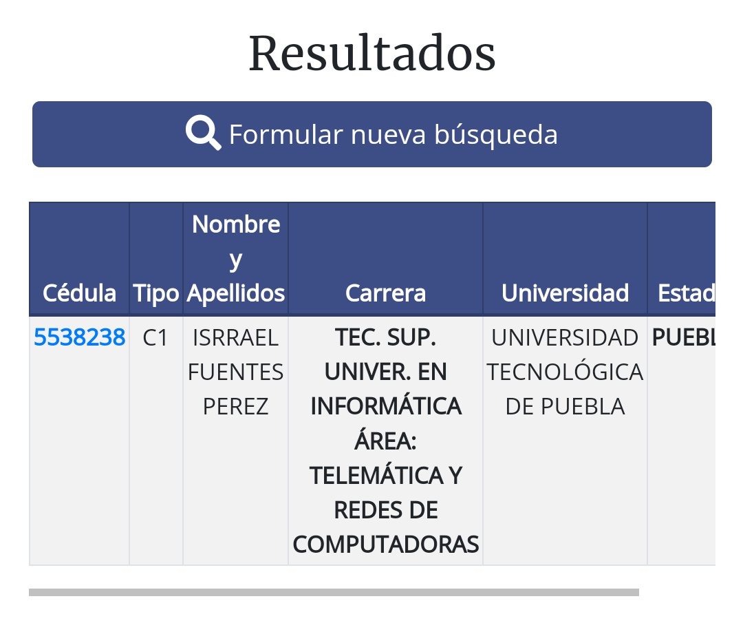 CharlatanesMed's tweet photo. Excelente día, amigos. 

Volvemos con este angelito de #Leon #Gto 

Dice ser Cirujano Cardiotorácico. Sus cédulas ni siquiera son suyas ni de médico.

Él no tiene estudios. 

Hasta lo quemaron antes en una página de FB en Gdl por estafador. 

Tenemos otro #charlatan https://t.co/dprNsCbHIV