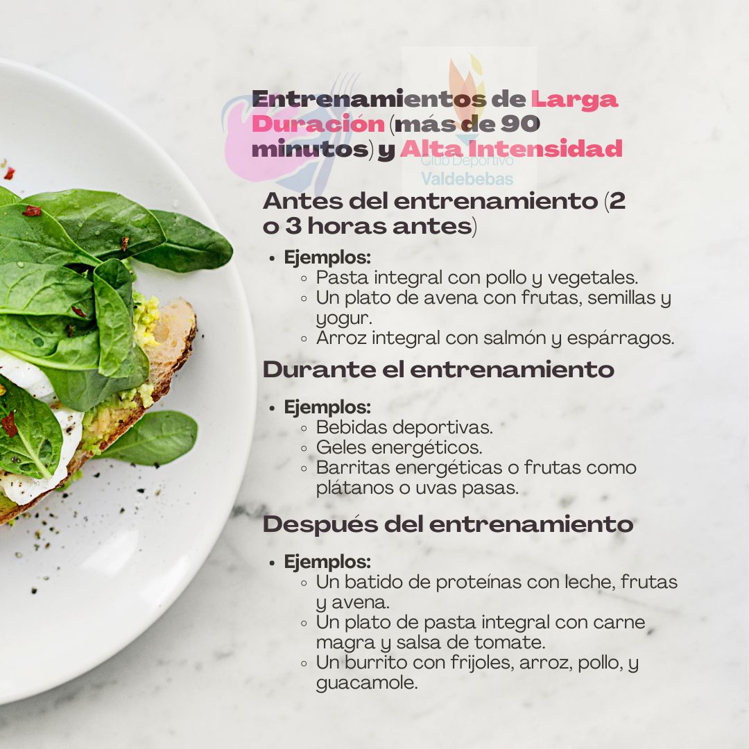 C.D. Valdebebas tweet media